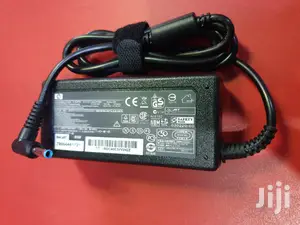 HP Pavilion Laptop Charger