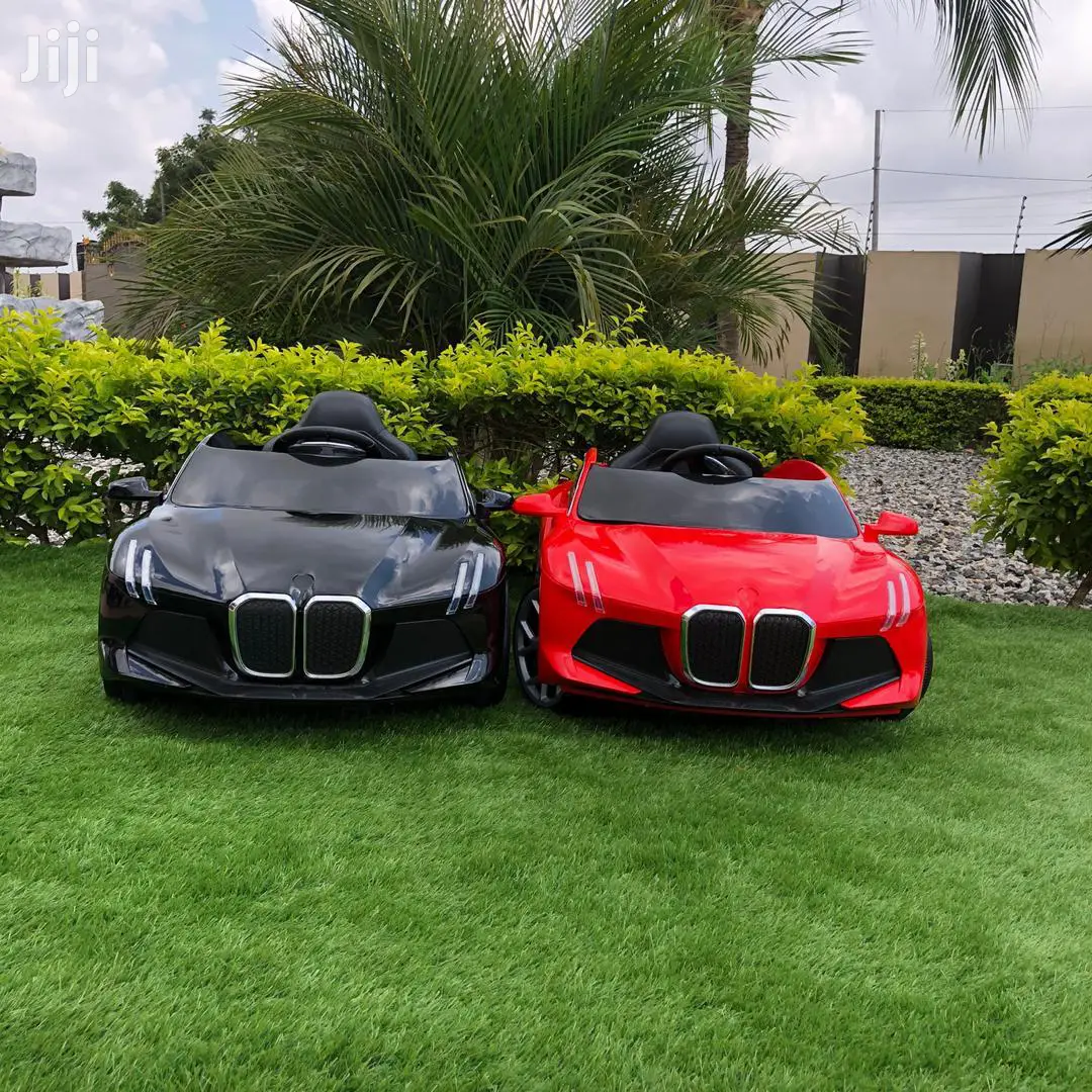 Children Cars for Sale