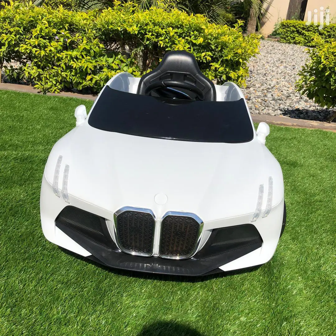 Children Cars for Sale