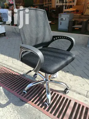Office Swivel Chair
