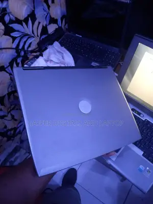 Laptop Dell Latitude 6430u 2GB Intel Core 2 Duo HDD 128GB