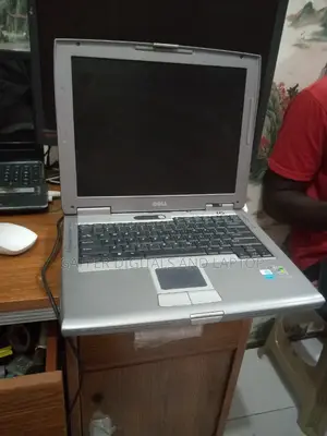 New Laptop Dell Adamo Onyx 2GB Intel Core M HDD 128GB