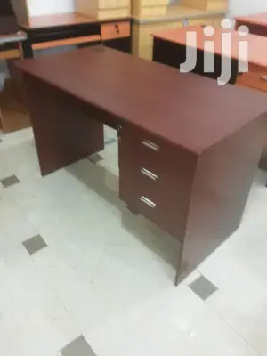 Office Table