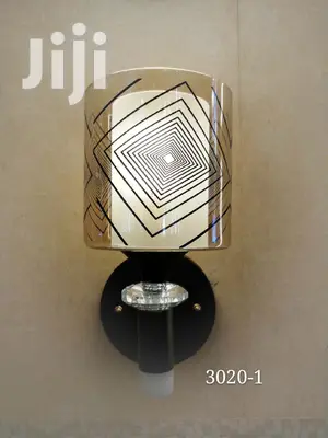 Wall Light/ Lamps