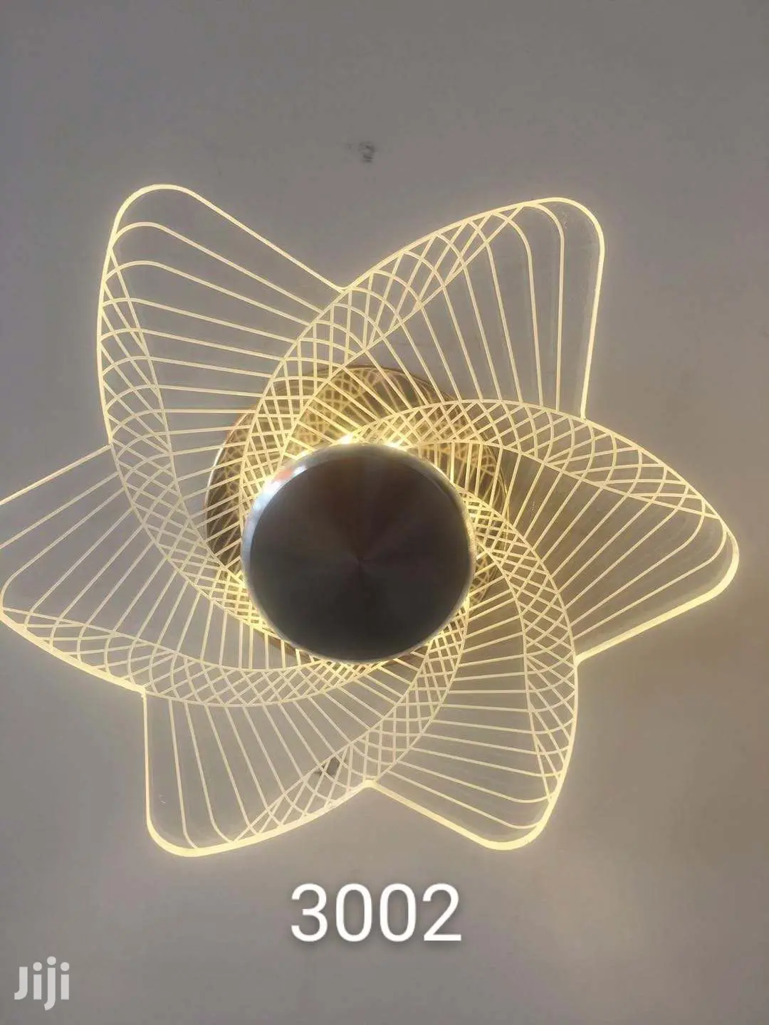 Wall Light/ Lamps