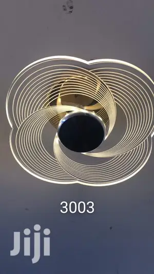 Wall Light/ Lamps