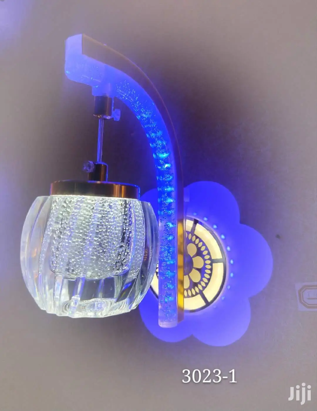 Wall Light/ Lamps