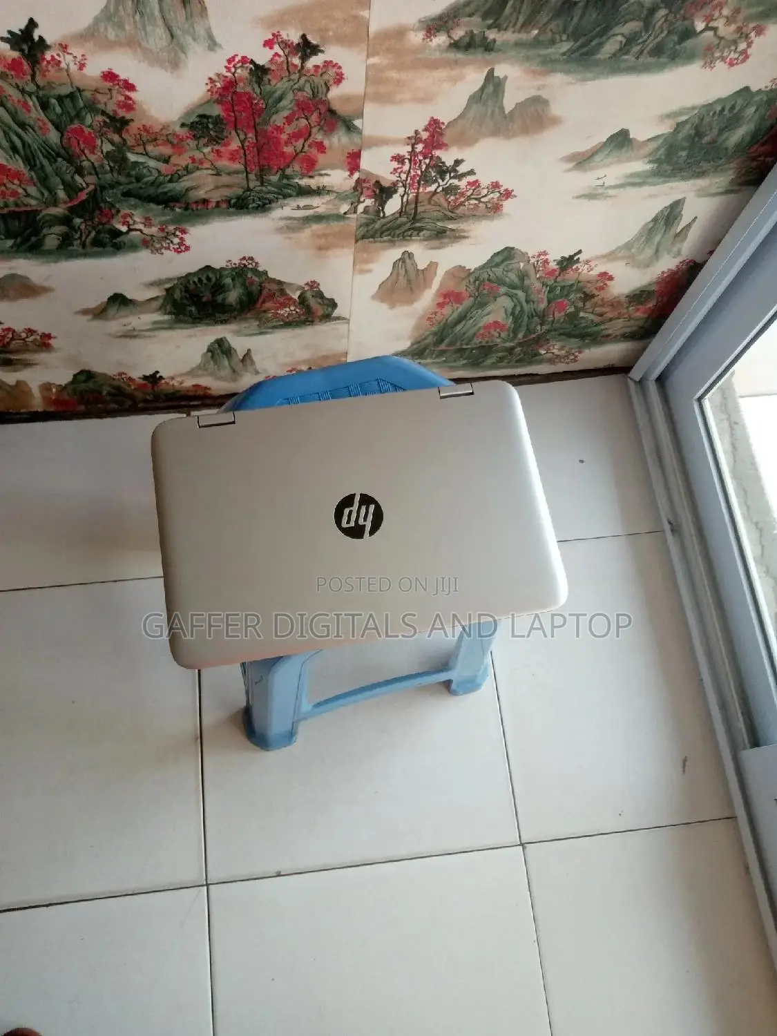 Laptop HP Pavilion X360 13 12GB AMD A8 HDD 512GB