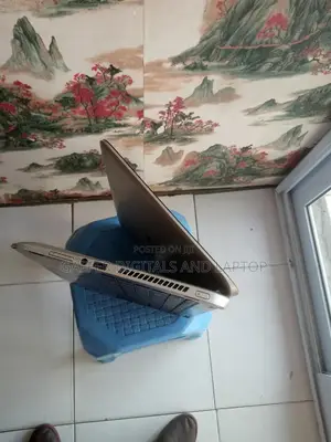 Laptop HP Pavilion X360 13 12GB AMD A8 HDD 512GB