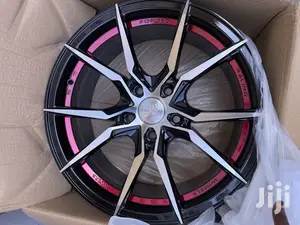 Original Rim in All Sizes for All Cars