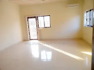 5bdrm House in Hfc Estate, Spintex for rent
