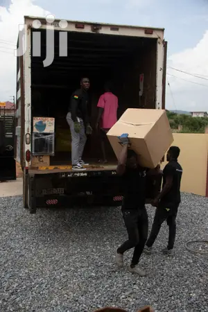 Movers /Relocating/Hire Trucks