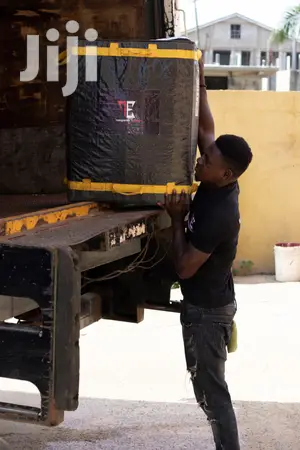 Movers /Relocating/Hire Trucks
