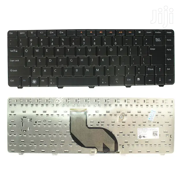 4 -Micro perceuse en carbure de tungstène pour PCB,embout de 1-8 à 0 4 -Micro perceuse en carbure de tungstène pour PCB,embout de 1-8 à 0