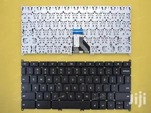 Keyboard for ACER Chromebook C720 C720P Laptop