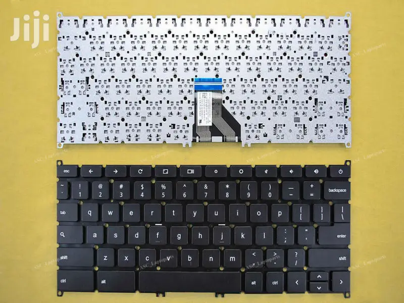 Keyboard for ACER Chromebook C720 C720P Laptop