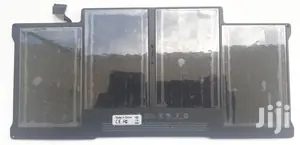 Original Apple Laptop Battery A1496/A1466/A1405/A1369/A1377