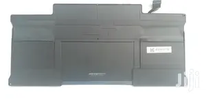 Original Apple Laptop Battery A1496/A1466/A1405/A1369/A1377