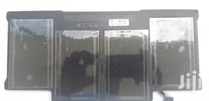 Original Apple Laptop Battery A1496/A1466/A1405/A1369/A1377