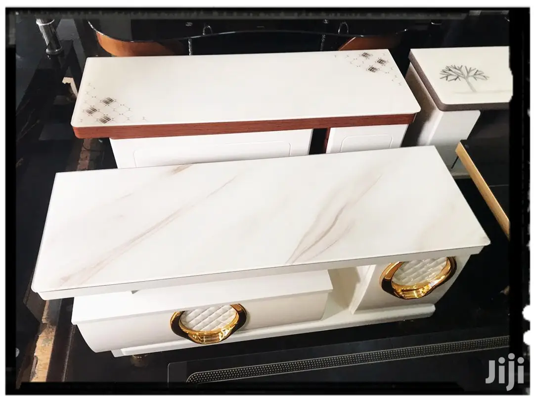 Tv Stand Table