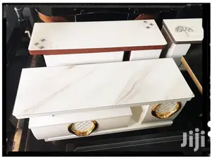 Tv Stand Table