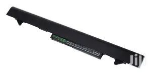 HP RA04 Battery for HP Probook 430 G1 Probook 430 G2 4 Cell