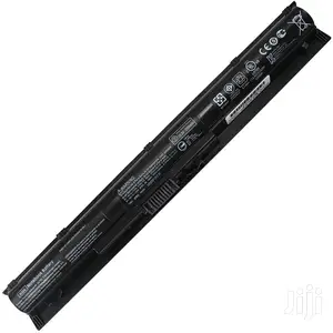 KI04 Battery for HP Pavilion 14-Ab 14t-Ab 15-Ab 15-an 17-G S