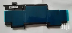 Original Apple Battery A1582 / A1502 / A1493 for 2015
