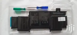Original Apple Battery A1582 / A1502 / A1493 for 2015