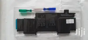Original Apple Battery A1582 / A1502 / A1493 for 2015