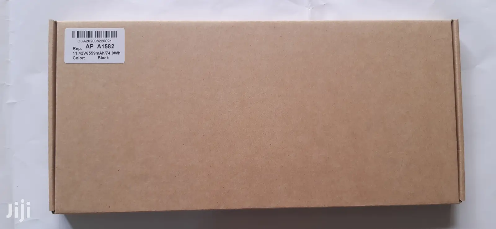 Original Apple Battery A1582 / A1502 / A1493 for 2015