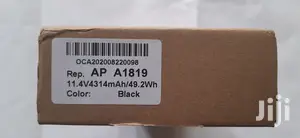 Original Apple Battery A1819 / A1706 For 2016/ 2017