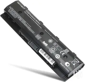 HP PI06 Notebook Battery for 15-E015tx, 15-E016tx,15-E034tx,