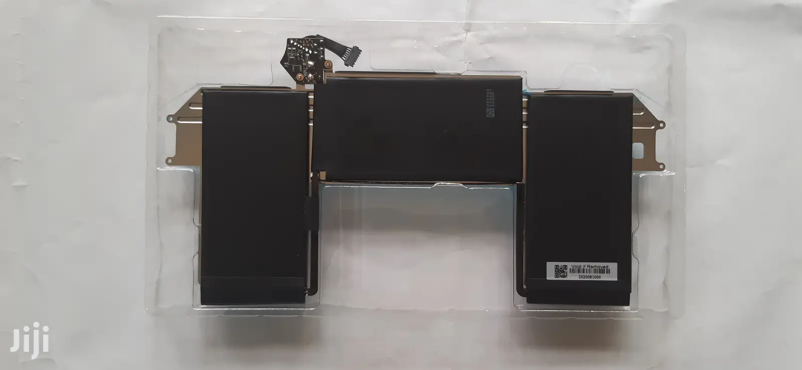 Original Apple Battery A1965 / A1932 / A2179 for 2018/2019