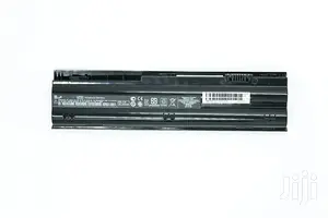 Battery for HP Mini 110-4100 210-4000 Pavilion Dm1-4000 MTO