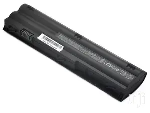 Battery for HP Mini 110-4100 210-4000 Pavilion Dm1-4000 MTO