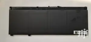 Original Hp Battery Sr04xl for Hp Omen 15-Ce000