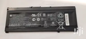 Original Hp Battery Sr04xl for Hp Omen 15-Ce000