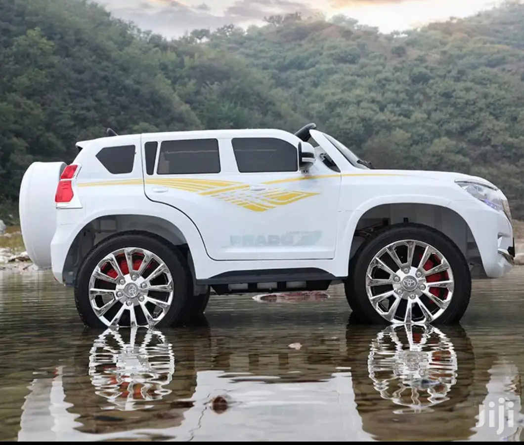 Children Toy Cars for Sale