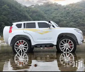 Children Toy Cars for Sale