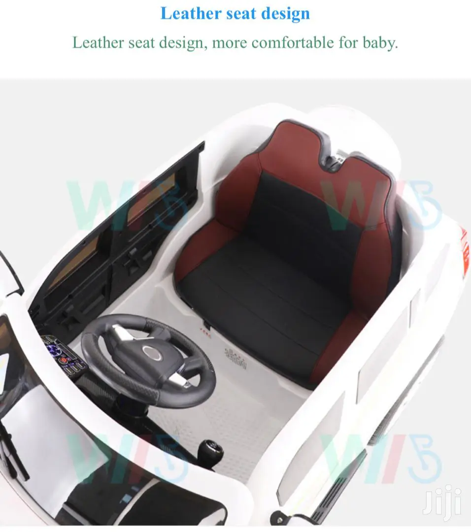Children Toy Cars for Sale