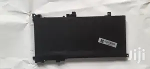 Original HP Battery TE03XL for Omen 15-Ax000:15-Ax033dx