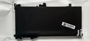 Original HP Battery TE03XL for Omen 15-Ax000:15-Ax033dx