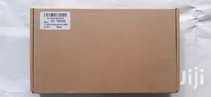 Original HP Battery TE03XL for Omen 15-Ax000:15-Ax033dx