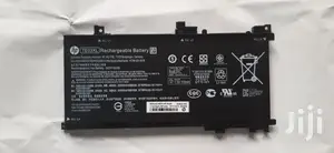 Original HP Battery TE03XL for Omen 15-Ax000:15-Ax033dx