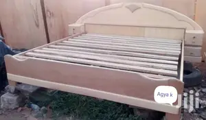 Agyaaku Wood Works