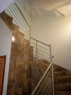 4bdrm House in East Legon for Rent