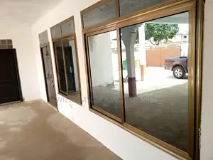 2bdrm Apartment in Spintex for rent