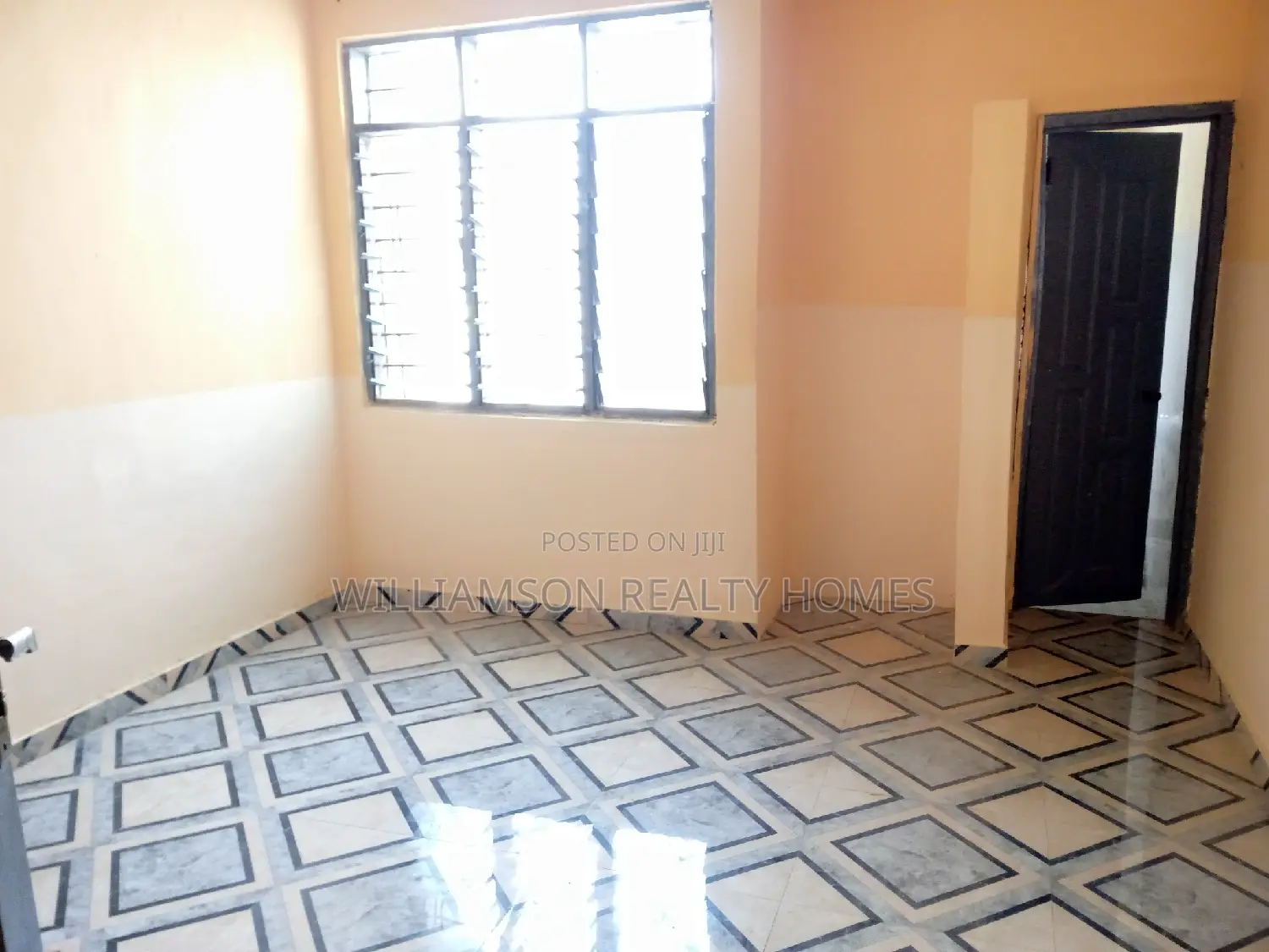 2bdrm Apartment in Spintex for rent