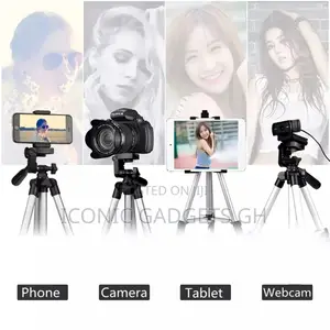 100 Cm Tripod Stand